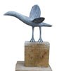 Flying Bird